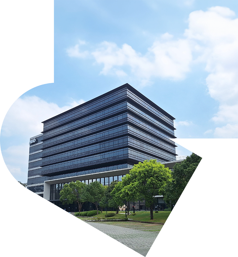 MK体育光电股份有限公司