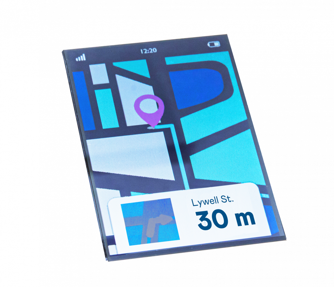 重量輕、厚度薄